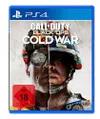 Sony Call of Duty Black Ops...