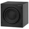 Bowers & Wilkins ASW610XP 600...