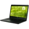 Dell Latitude 5480 14" Laptop...