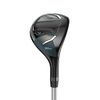 Wilson Staff D9 Hybrid 7 Golf...