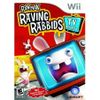 Rayman Raving Rabbids TV...