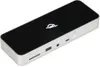 OWC Thunderbolt 4 Dock