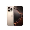 Apple iPhone 16 Pro (128 Go)...