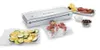 FoodSaver Vacuum Sealer...