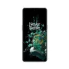 OnePlus 10T 128GB - Green -...