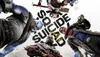 Suicide Squad: Kill the...