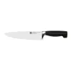 ZWILLING Four Star Chef's...