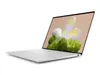 Dell XPS 13 9350 (version...