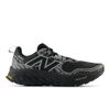 New Balance Men's Fresh Foam...