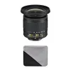 Nikon AF-P DX NIKKOR 10-20mm...