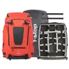 f-stop DuraDiamond Tilopa 50L...