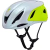 Specialized Propero 4 Bike...