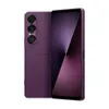 Sony Xperia 1 VII 512GB +...