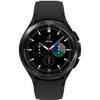 SAMSUNG Galaxy Watch4 Classic...