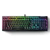 Razer BlackWidow V4 X...