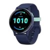 Garmin Vivoactive 5 Music...