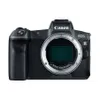 Canon EOS R Mirrorless Full...