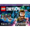 LEGO Dimensions -...