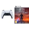 Playstation Sony 5 Controller...