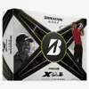 Bridgestone Tour B X Tiger...
