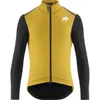 Assos MILLE GT Ultraz Winter...
