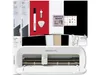 Cricut Joy Xtra Vinyl Rolls...