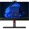 Lenovo ThinkCentre M90A Gen3...