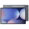 Open Box Samsung Galaxy Tab...