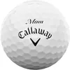 Callaway Women's Supersoft...