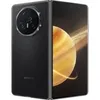 Magic V3 512GB 5G, Handy