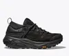 Men's HOKA Kaha 3 Low GTX