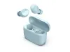 JLab Go Air Pop True Wireless...