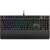 ASUS ROG Strix Scope II RX...