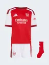 adidas adidas Red Arsenal FC...