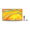 Sony BRAVIA 5 65 Inch Mini...
