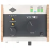 Universal Audio Volt 176 USB...