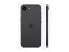 Apple | iPhone 16e - 128 GB -...