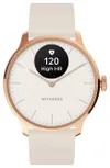 Withings ScanWatch Light -...