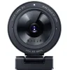 Razer Kiyo Pro - Webbkamera -...