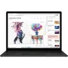 Microsoft Surface Laptop 4... Microsoft Surface Laptop 4...