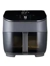 Instant Pot Vortex Plus With...