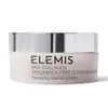 ELEMIS Pro-Collagen Cleansing...