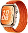 Huawei Watch Fit 5 Pro -...