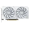 VGA ASUS GeForce RTX 5060 TI...