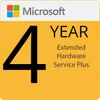 Microsoft 4 Year Extended...