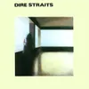 Dire Straits - Dire Straits...