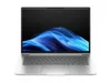 HP ProBook 4 G1a 16' Notebook...