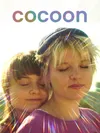 Cocoon