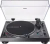 Audio-Technica - Stereo...