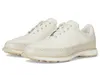 adidas Golf MC80 Spikeless...